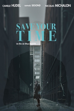 watch free Save Your Time hd online