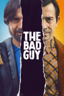 watch free The Bad Guy hd online