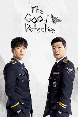 watch free The Good Detective hd online
