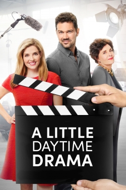 watch free A Little Daytime Drama hd online