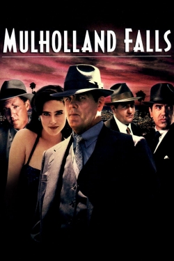 watch free Mulholland Falls hd online