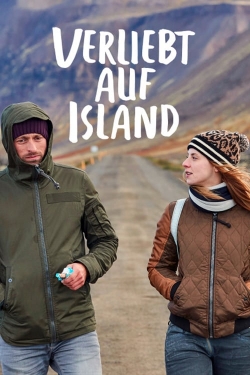 watch free Verliebt auf Island hd online