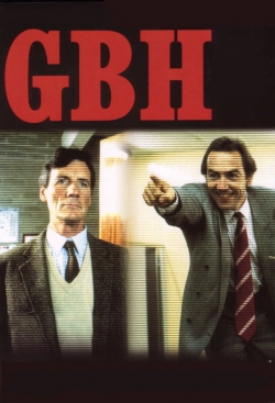 watch free G.B.H. hd online