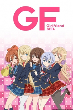 watch free Girl Friend BETA hd online