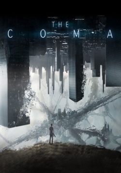 watch free The Coma hd online