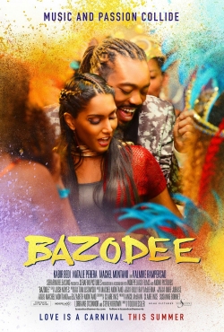 watch free Bazodee hd online