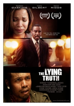 watch free The Lying Truth hd online