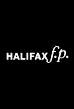 watch free Halifax f.p. hd online