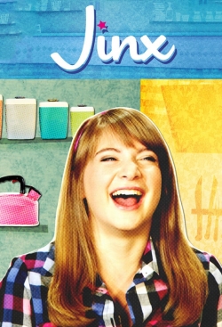 watch free Jinx hd online