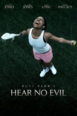 watch free Hear No Evil hd online