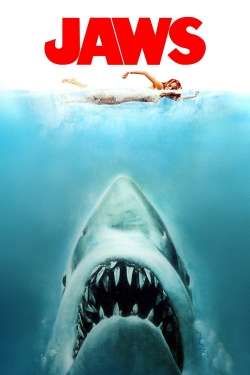 watch free Jaws hd online