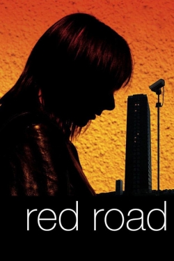 watch free Red Road hd online