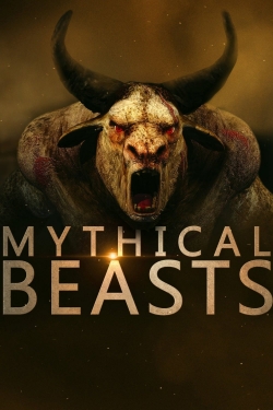 watch free Mythical Beasts hd online