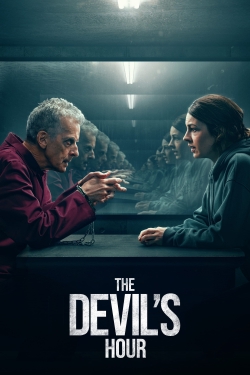 watch free The Devil's Hour hd online