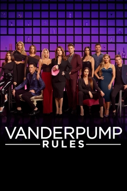 watch free Vanderpump Rules hd online