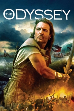 watch free The Odyssey hd online