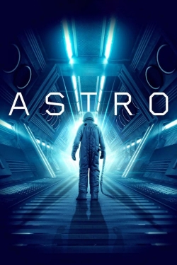 watch free Astro hd online