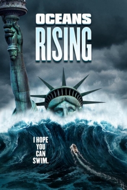 watch free Oceans Rising hd online