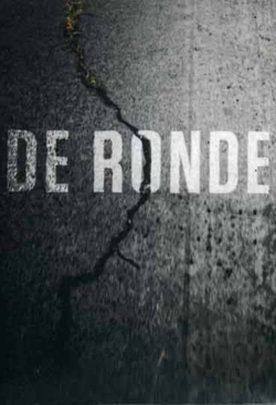 watch free De Ronde hd online