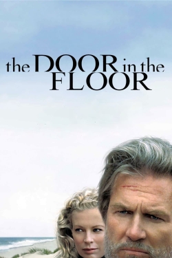 watch free The Door in the Floor hd online