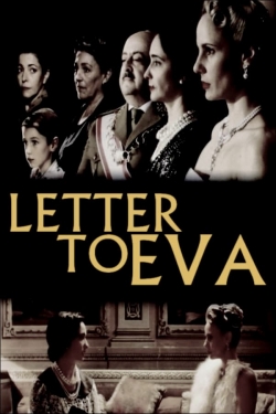 watch free Letter to Eva hd online