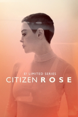 watch free Citizen Rose hd online