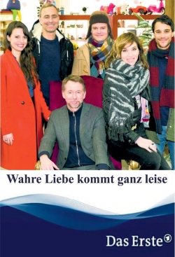 watch free Wahre Liebe kommt ganz leise hd online