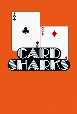 watch free Card Sharks hd online