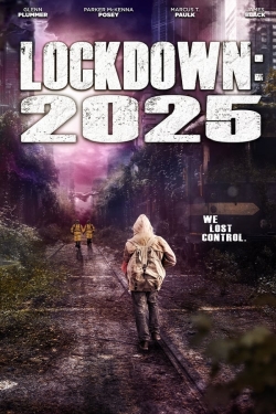 watch free Lockdown 2025 hd online