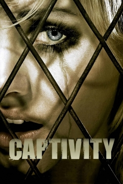 watch free Captivity hd online