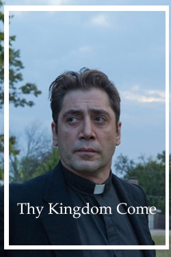 watch free Thy Kingdom Come hd online