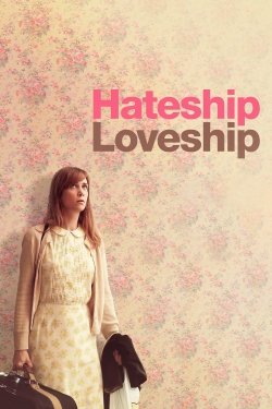 watch free Hateship Loveship hd online