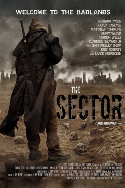 watch free The Sector hd online