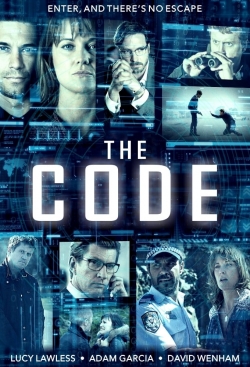 watch free The Code hd online