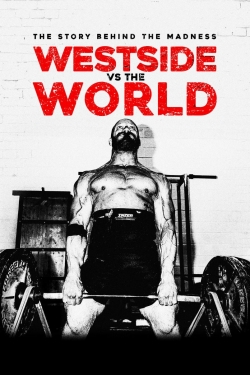 watch free Westside vs the World hd online