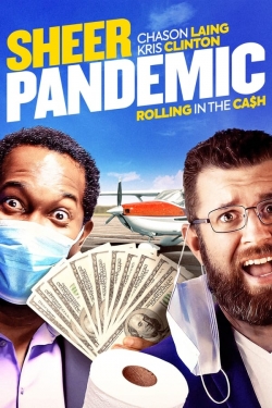 watch free Sheer Pandemic hd online