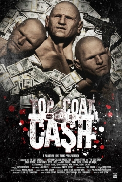 watch free Top Coat Cash hd online