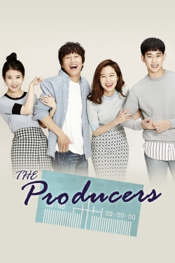 watch free The Producers hd online