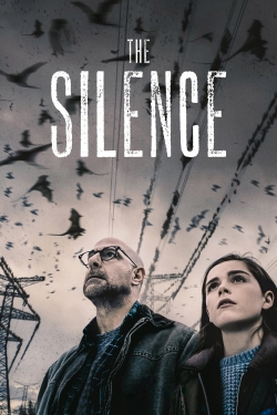 watch free The Silence hd online
