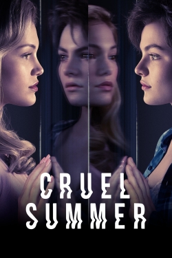 watch free Cruel Summer hd online