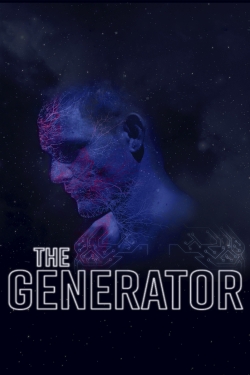watch free The Generator hd online