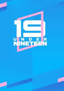 watch free Under Nineteen hd online