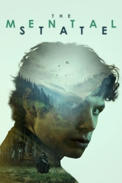 watch free The Mental State hd online