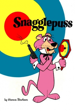 watch free Snagglepuss hd online