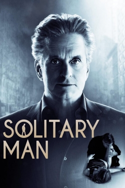 watch free Solitary Man hd online