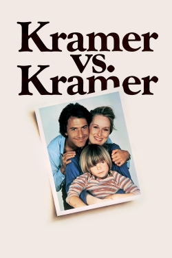 watch free Kramer vs. Kramer hd online