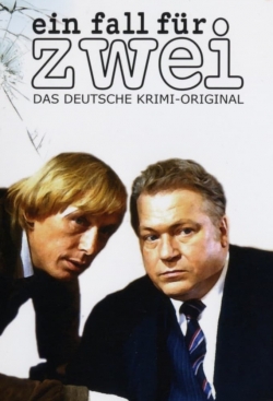 watch free A case for two hd online