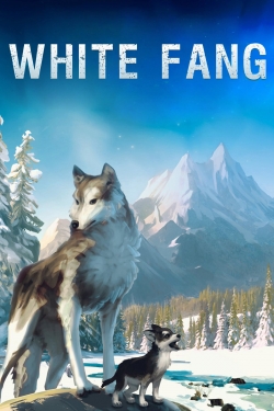 watch free White Fang hd online