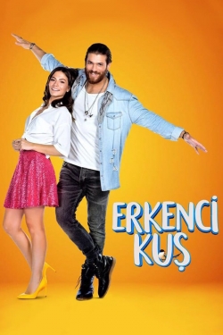 watch free Erkenci Kuş hd online