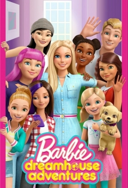 watch free Barbie Dreamhouse Adventures hd online